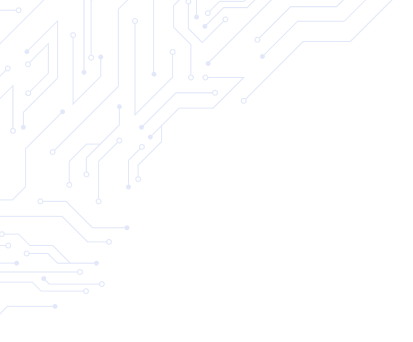 Webteck