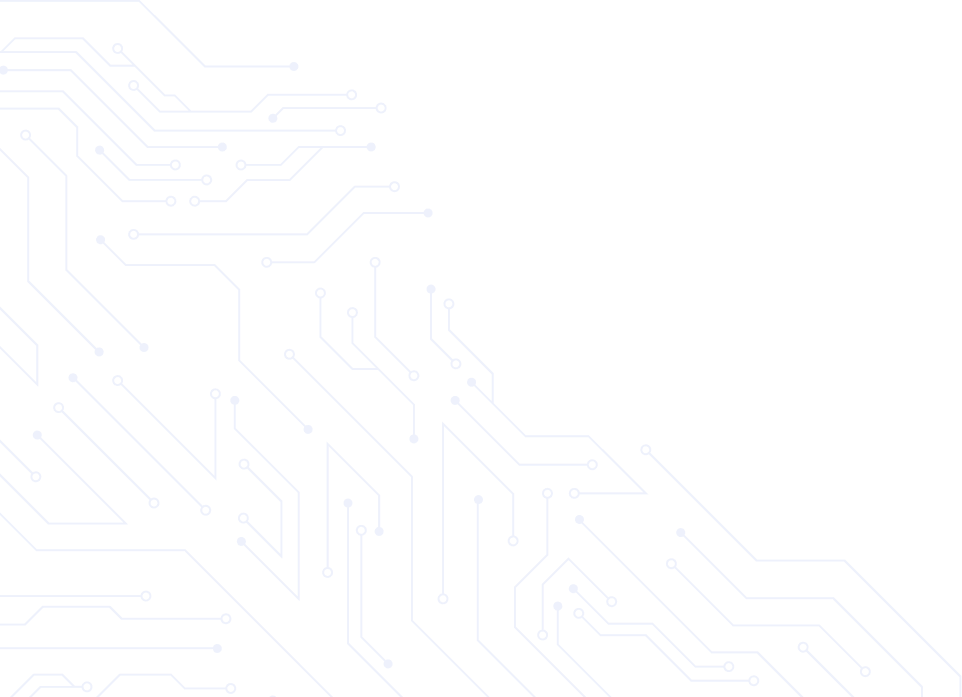 Webteck