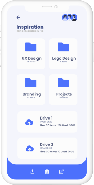 Webteck