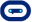 Webteck