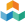 Webteck