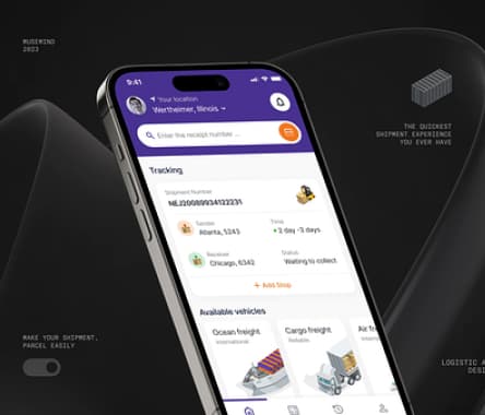 Webteck