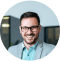 Webteck