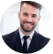 Webteck