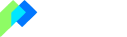 Webteck