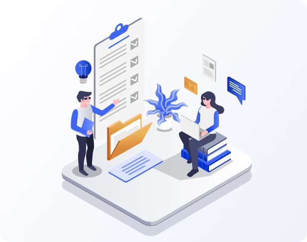 Webteck