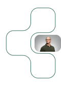 Webteck