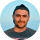 Webteck