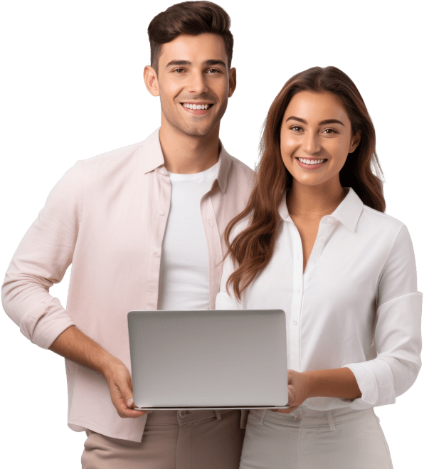 Webteck