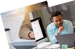 Webteck
