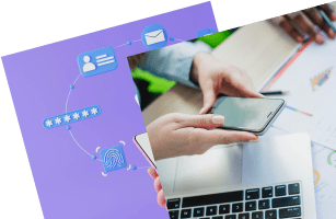 Webteck