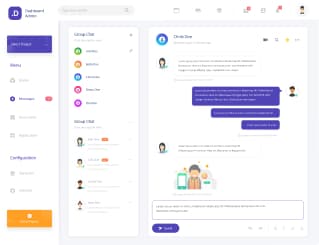Webteck