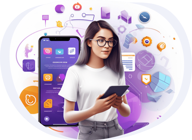 Webteck