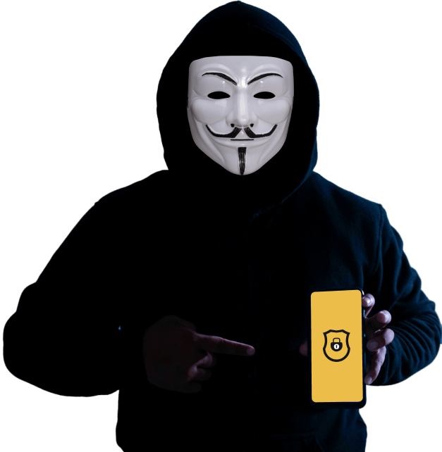Webteck