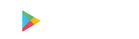 Webteck