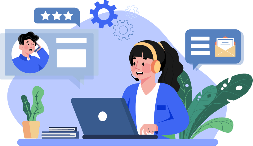 Webteck