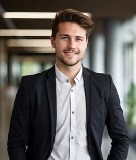 Webteck