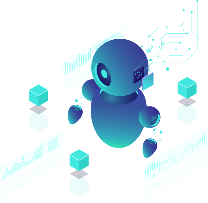 Webteck