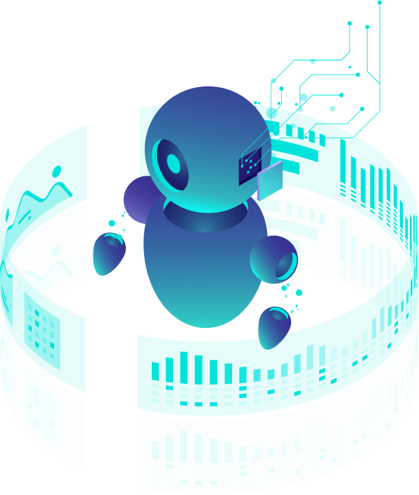 Webteck