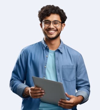 Webteck