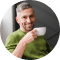 Webteck