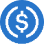 Webteck